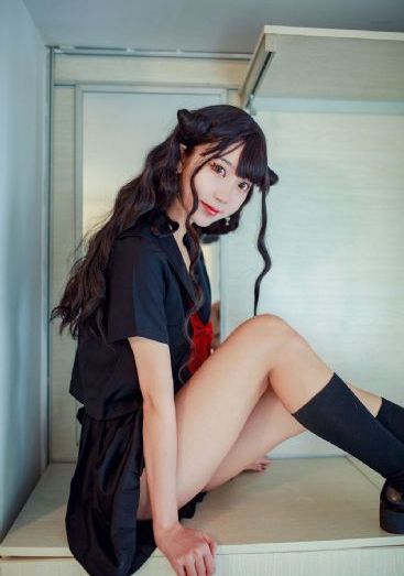 无耻之徒在线看