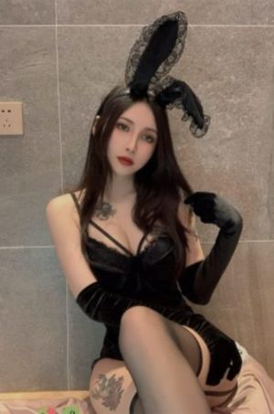 张柏芝三级未删版在线