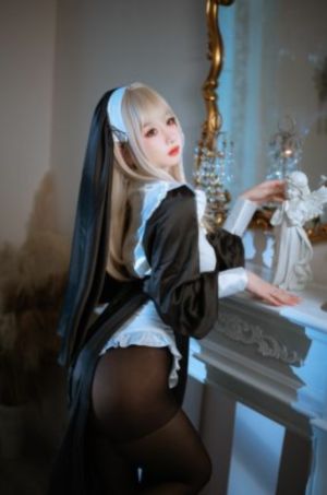 普什帕:崛起印度电影