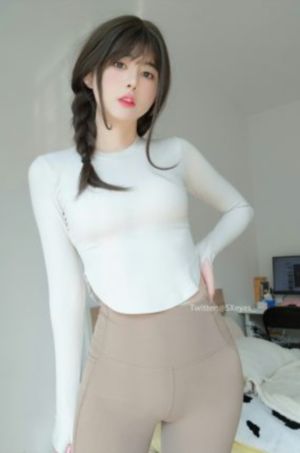 与凤行电视剧大全免费版西瓜