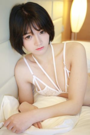 情窦初开在线观看