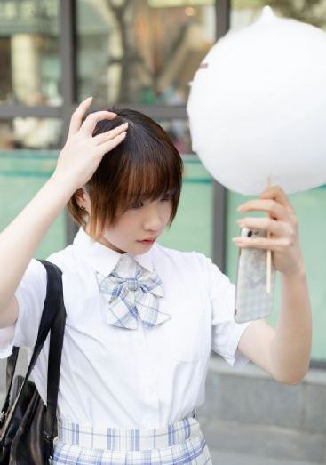苹果电影在线观看范冰冰和佟大为
