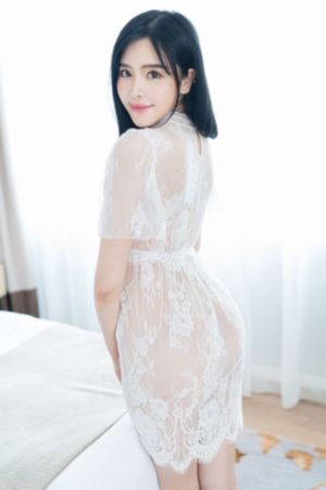 光之美少女剧场版