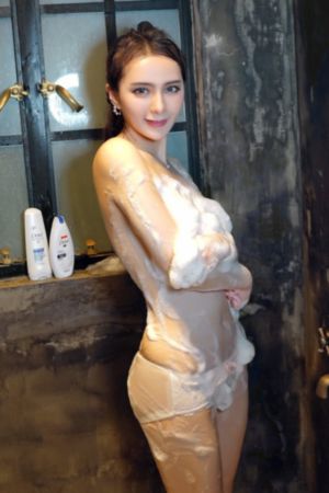 约会软件约来邻居有夫女