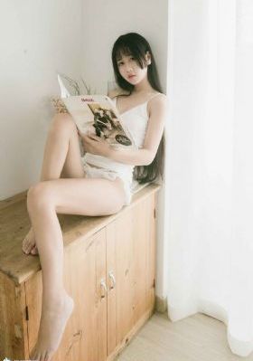 爱恨烂