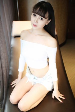 天国少女国语版在线观看