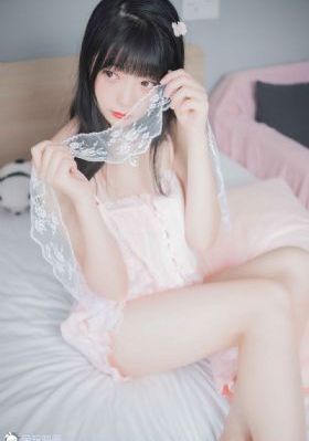 玫瑰的故事免费播放