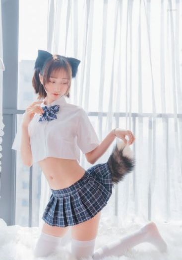 学园默示录全集免费观看