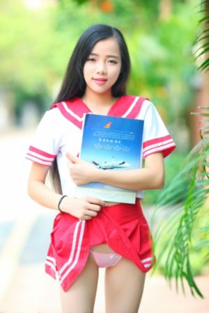 萍萍的性荡生活第九部