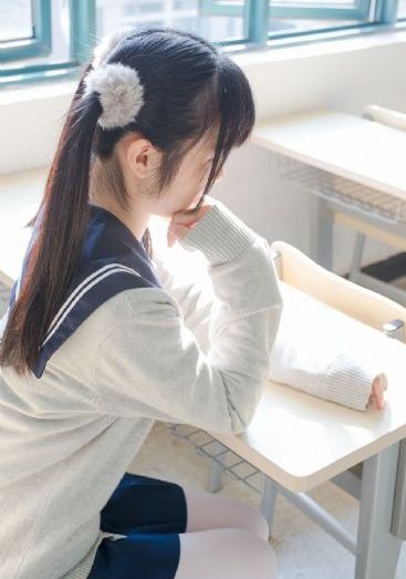 电影无极