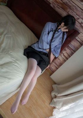 天龙高清