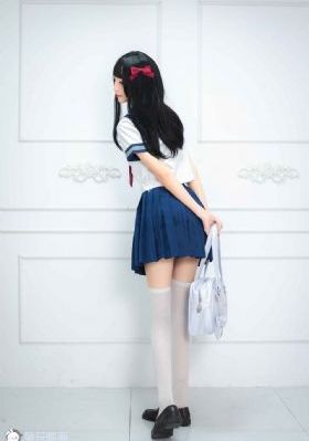 国产肉体xxxx裸体784大胆