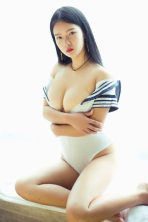 91视频在线播放视频