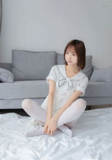 代嫁新娘