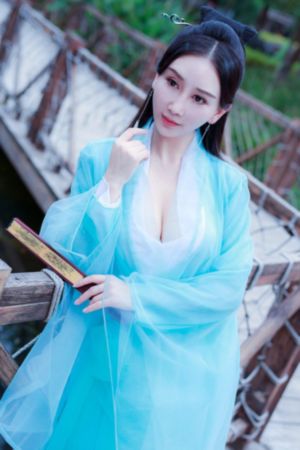 国色芳华电视剧在线观看