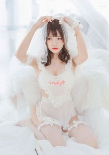 变形金刚免费观看完整版