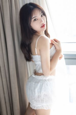 我朋友的妻子在线