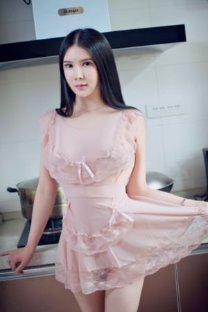 女兵被躁得嗯啊在线观看
