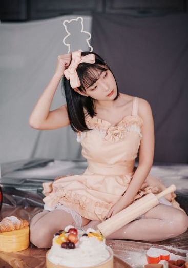 无耻之徒七