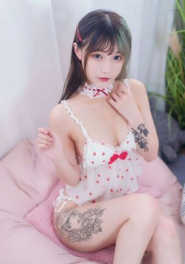 《诱人的飞行》2