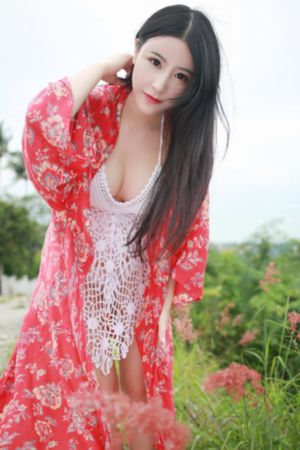 鬼灭之刃动漫