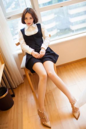 男操女免费视频