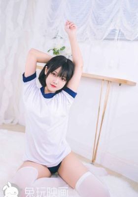 风车动漫在线观看完整观看
