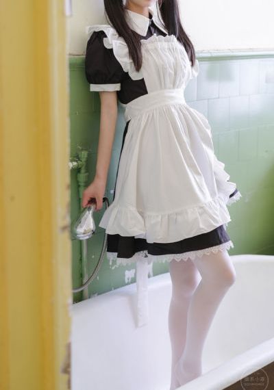 神马影院电视剧免费