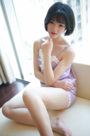 从结婚开始谈恋爱