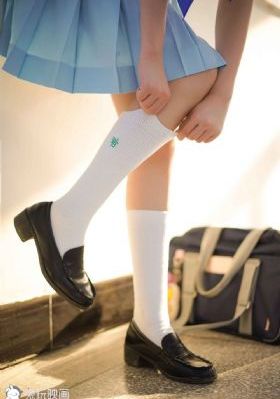 深田咏美在线视频