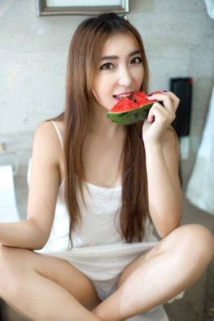 图书馆的女朋友[爱心]第6集