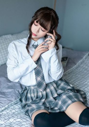 善良的女人