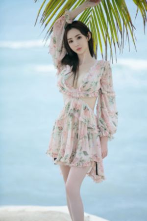 女人的反击电视剧全集免费观看