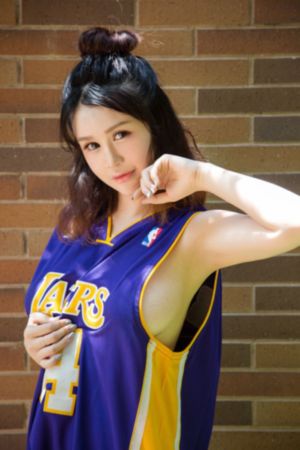 好男人看在线视频