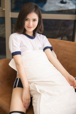 女子高校拷问部