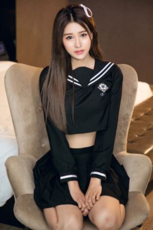 电影《假如爱有天意》在线观看