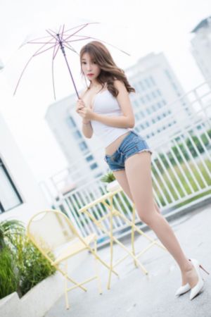 黄昏旅馆
