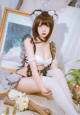 善良的小姨子7
