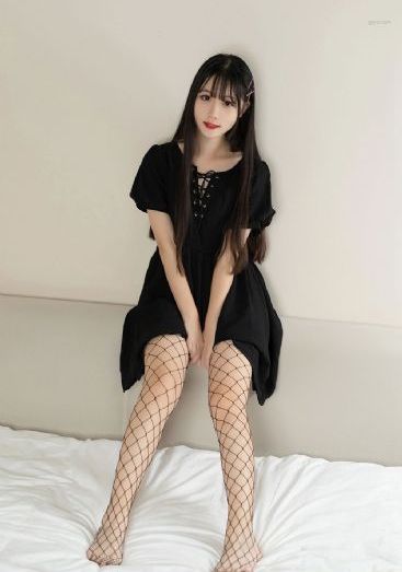 《金银胆神》金胆银胆3d