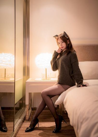 一路向西全集