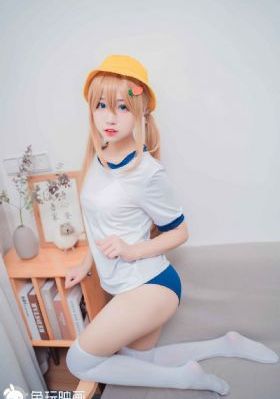 前哨基地国语在线观看完整免费版