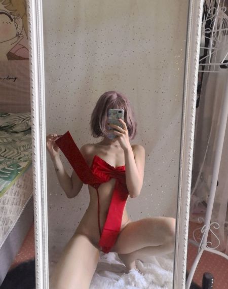 攻放在受里面一整晚视频