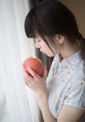 极速追杀 2
