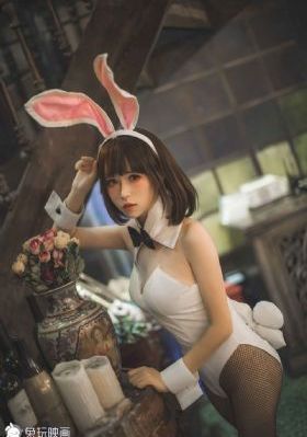 九重紫电视剧在线