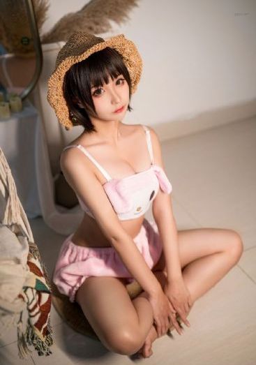 谭松韵 你比星光美丽