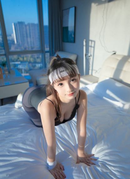 我的错误电影