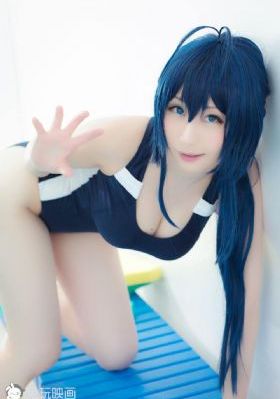 自宅警备员1