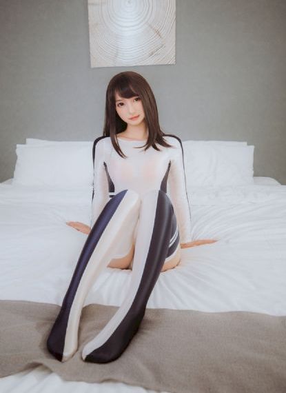成全手机视频在线观看高清版
