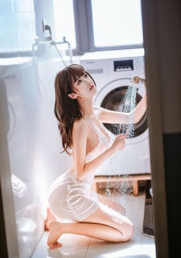 浮生影视在线观看免费高清