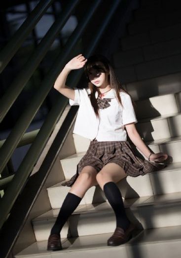 宝藏电影
